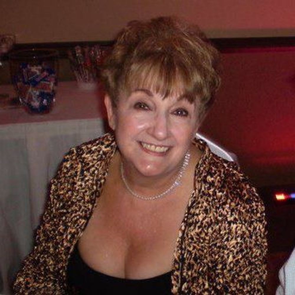 Meet your Posher, Joyce